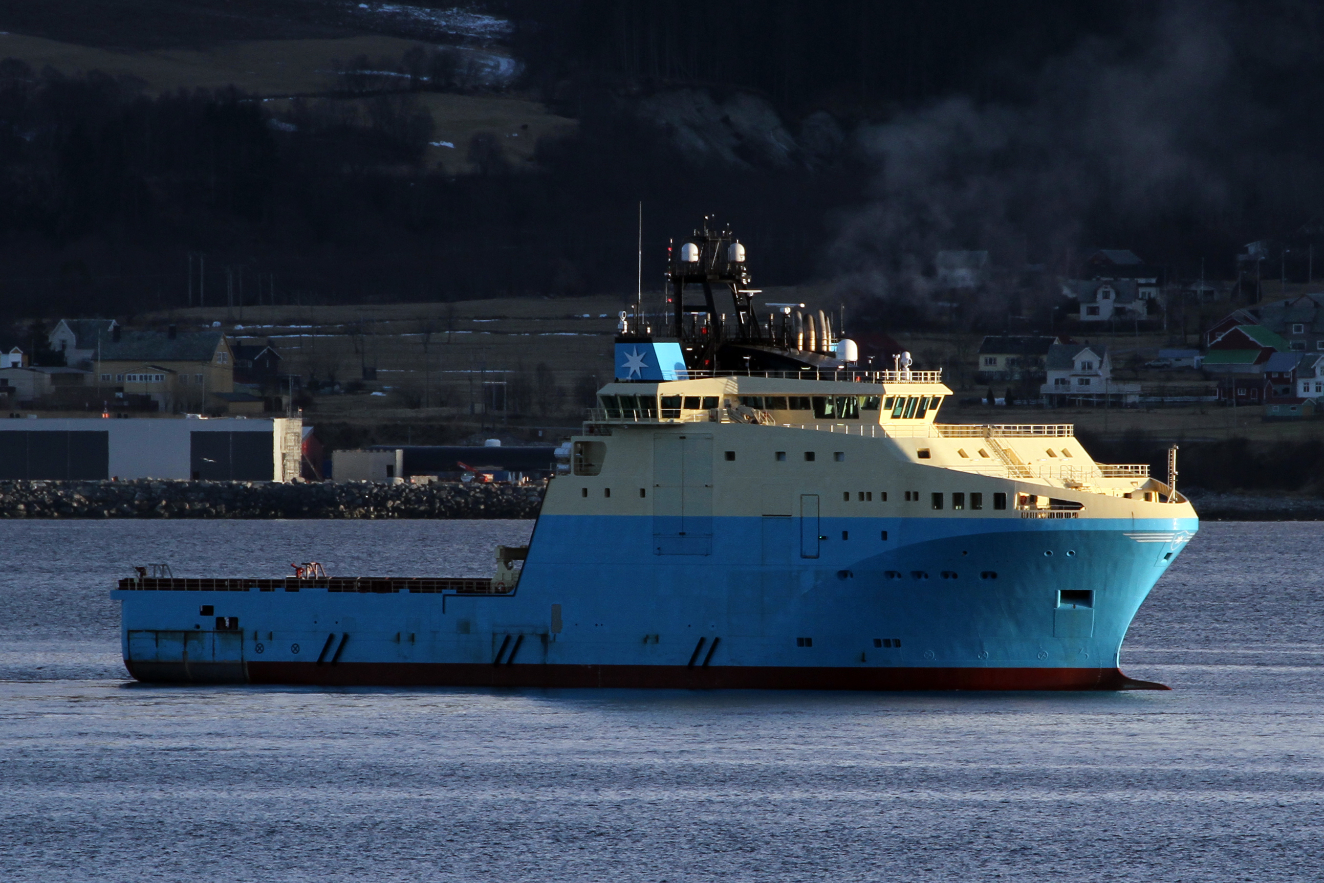 Maersk Minder 1.jpg